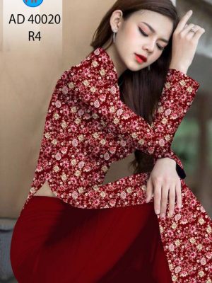 1622101544 337 vai ao dai (3)